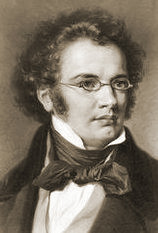 schubert