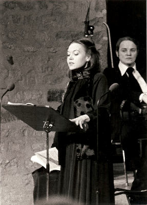 Gerda-Hartman-Passion-St-Matthieu-Bach