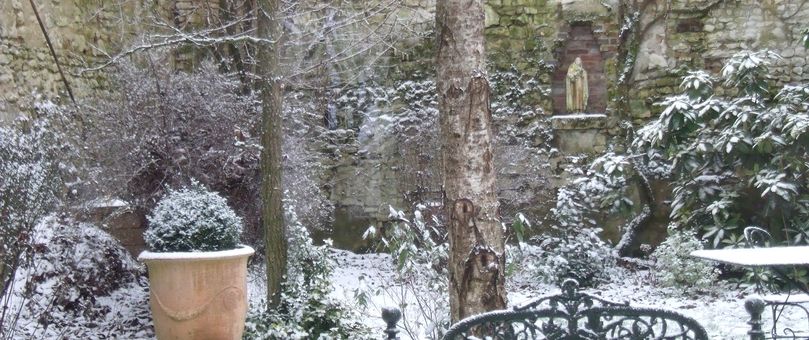 firstsnowfall2014